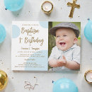 Recherche de personnelle invitations Simple