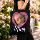 Recherche de annonce d accessoires Maman établie est