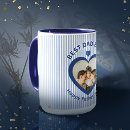 Recherche de célébrez tasses Pour lui