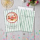 Recherche de boulette vœux cartes Pour enfants