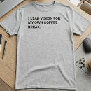 Recherche de pause café tshirts Amoureux de la caféine