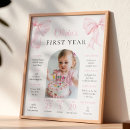 Recherche de etapp posters Pour enfants