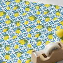 Recherche de francais papier cadeau Motif