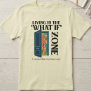 Recherche de zones tshirts Motivation
