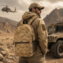 Recherche de tactique sacs Style militaire
