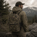 Recherche de tactique sacs Style militaire