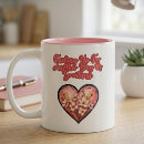 Recherche de autres tasses Mère