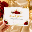 Recherche de roses rouges vœux cartes Invités