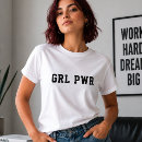 Recherche de bold tshirts Pour elle