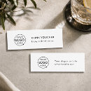 Recherche de boissons mini cartes visite Employee