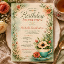 Recherche de cottagecore invitations Pour elle