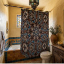 Recherche de mandala bain beauté Maison