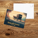Recherche de pays amish cartes postales Pour tous