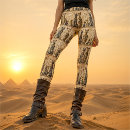Recherche de bastet vêtements Égypte antique