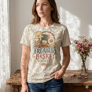 Recherche de tresor tshirts Pour tous