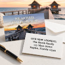 Recherche de plage de la floride cartes visite Tropical
