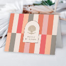 Recherche de taupe vœux cartes Pour elle