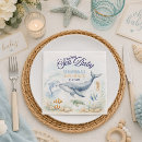 Recherche de poissons mignons serviettes Pour elle