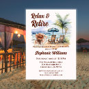 Recherche de relaxation invitations Pour elle