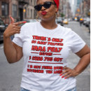 Recherche de épuisé tshirts Pour elle