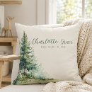 Recherche de baby shower neutre coussins Pour tous