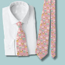 Recherche de cupcake cravates Motif