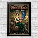 Recherche de vanites posters Vintage