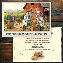 Recherche de poulet drôle invitations Animaux