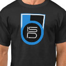 Recherche de tenu tshirts Pour tous