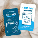 Recherche de service mobile cartes visite Moderne
