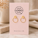 Recherche de magasin de bijoux Pour elle