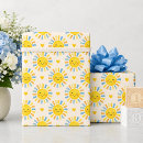 Recherche de fil papier cadeau Pour elle