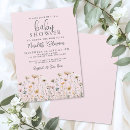 Recherche de tendre invitations Pour elle