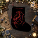 Recherche de silhouette chaussette de noël Noir