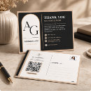 Recherche de haut de gamme cartes postales Toute personne