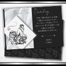 Recherche de couture vœux cartes Pour elle