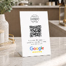Recherche de vente Customer