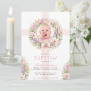 Recherche de jacinthe invitations Fleurs de printemps