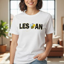 Recherche de lesbienne tshirts Égalité