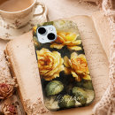 Recherche de smartphone iphone coques Vintage