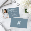 Recherche de blanc noir bleu cartes visite Employee