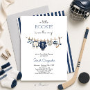 Recherche de hockey sur glace invitations Patins à glace