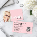 Recherche de rendez vous coiffeur cartes visite Pour elle