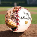 Recherche de équipement baseball Fête des pères