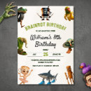 Recherche de ans invitations Toute personne