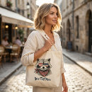 Recherche de quatrième de juillet sacs Fierté américaine