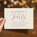 Recherche de amour éternel mariage invitations Pour tous