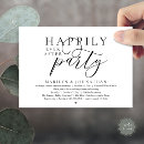 Recherche de amour éternel mariage invitations Pour tous