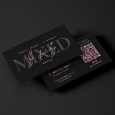 Recherche de cocktails cartes visite Barman