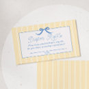 Recherche de bras invitations Future maman